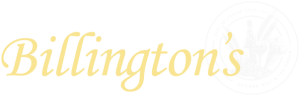 Billingtons