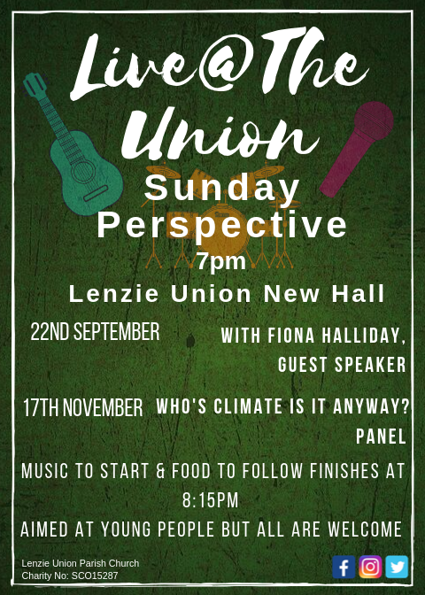 http://www.lenziecommunitycouncil.org.uk/wp-content/uploads/2019/09/Sept-Live@TheUnion-Social-Media-1-1.png