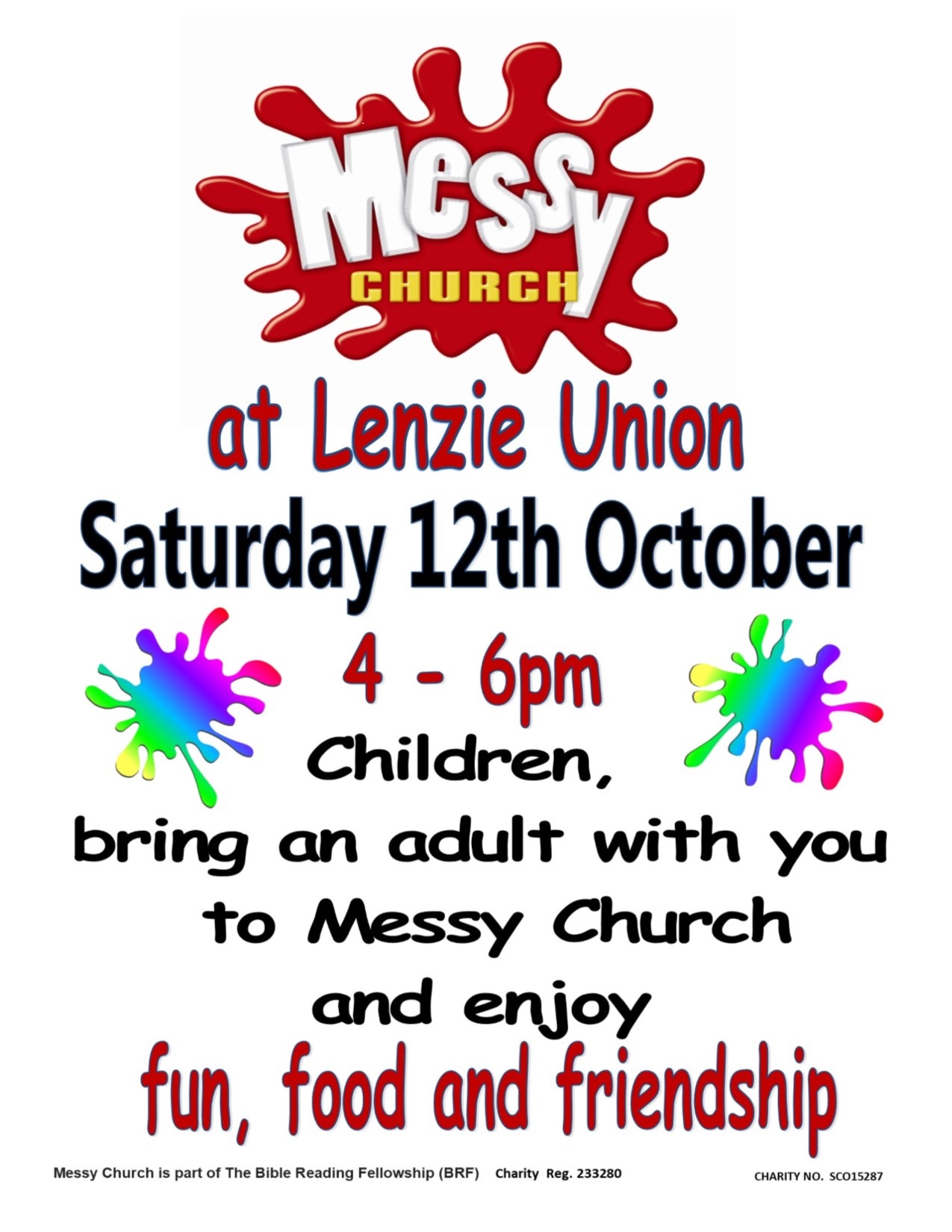 http://www.lenziecommunitycouncil.org.uk/wp-content/uploads/2019/10/Messy-Church.jpg